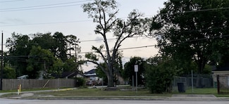 9905 Fulton St, Houston, TX 77076