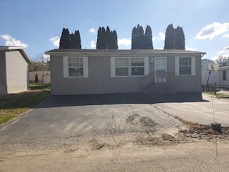 147 Rusty Scupper, Lakemoor, IL 60051