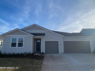 3224 Lago Vista Dr, Green Cove Springs, FL 32043