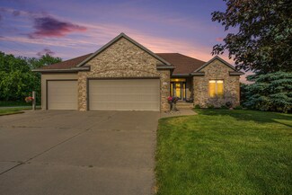 7210 Southwood Ave SW, Byron Center, MI 49315