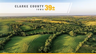 00 315th Ave, Woodburn, IA 50275