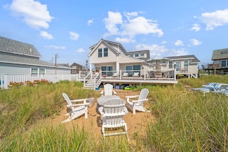 5 Harbor St, Newburyport, MA 01950