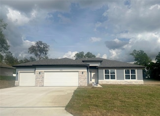 9975 SW 39th Terrace, Ocala, FL 34476