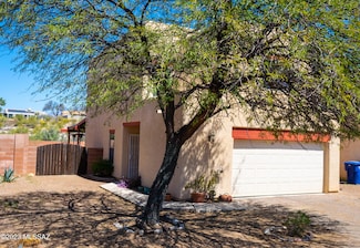 10055 E Escalante Rd, Tucson, AZ 85730