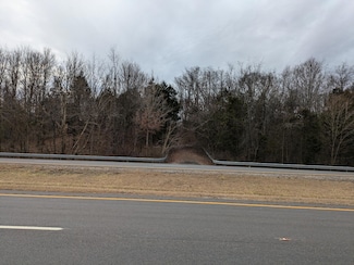 711 Tennessee 92, Dandridge, TN 37725