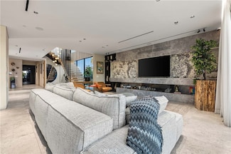 5106 Lindley Ave, Encino, CA 91316