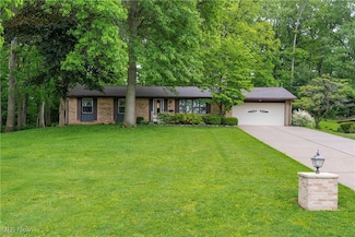 1712 Sherwood Ave NW, Massillon, OH 44646