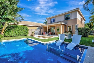 8861 Morgan Landing Way, Boynton Beach, FL 33473