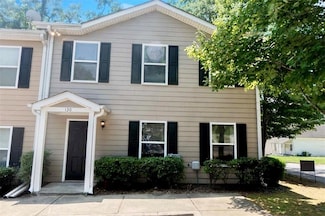 130 Dr John T Pettit St, Canton, GA 30114