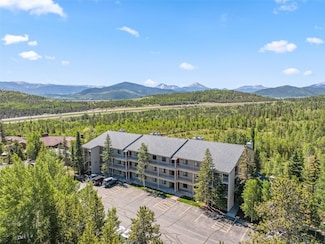 4624 Ryan Gulch Rd Unit 4624, Silverthorne, CO 80498