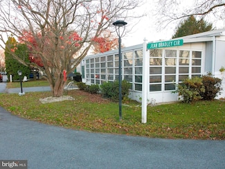 323 Jean Bradley Cir Unit 321, Frederica, DE 19946