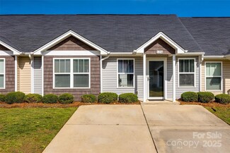 104 S Canyon Ridge Dr, Mount Holly, NC 28120