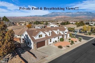 222 S Valley View Dr, Hurricane, UT 84737