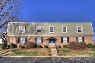 2622 Park Rd Unit C, Charlotte, NC 28209