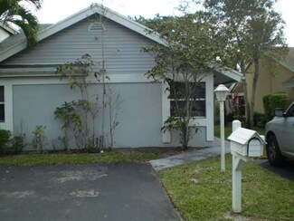 Unlisted Address