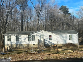 7261 Blanton Rd, Ruther Glen, VA 22546
