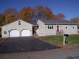 88 Harris Ave, Portland, ME 04103