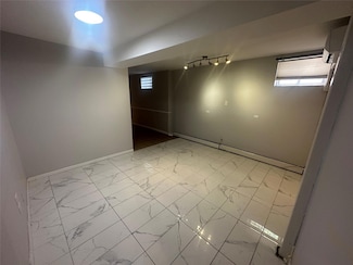 17-19 New Haven Ave, Far Rockaway, NY 11691