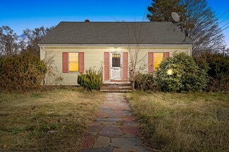 210A S Main St, Hopedale, MA 01747