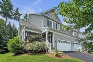 30 Dunbar Dr, Essex Junction, VT 05452