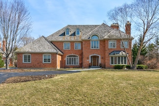 1455 Littlefield Ct, Lake Forest, IL 60045