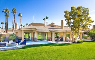 55405 Firestone, La Quinta, CA 92253