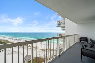 1002 Highway 98 E Unit 1714, Destin, FL 32541