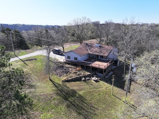 14709 Ferry Glen Dr Unit Plattsmouth NE 68048, Plattsmouth, NE 68048