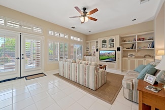 78123 Foxbrook Ln, Palm Desert, CA 92211