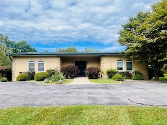 769 Bullville Rd, Montgomery, NY 12549