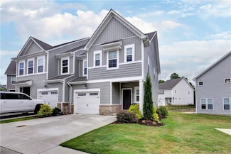 7707 Leeds Castle Ln, New Kent, VA 23124