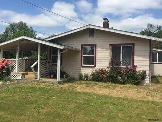 843 Norway St NE, Salem, OR 97301