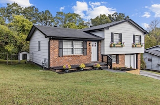 3015 Towerway Dr, Chattanooga, TN 37406