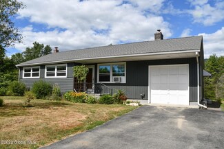 251 Blue Mountain Rd, Saugerties, NY 12477