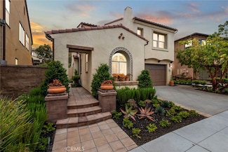 5 Gamella St, Rancho Mission Viejo, CA 92694