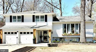 4 White Birch Trail, Medford, NJ 08055