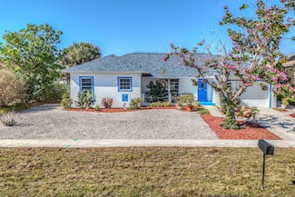 840 Wintergreen Ct, Marco Island, FL 34145