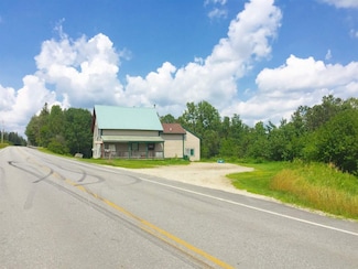 2972 Rte 105 Wcharleston Rd, Brighton, VT 05846