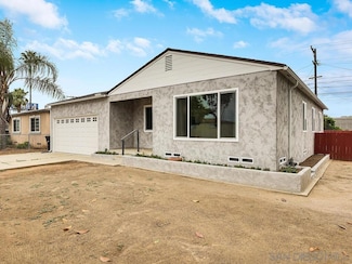 650 Colorado Ave, Chula Vista, CA 91910