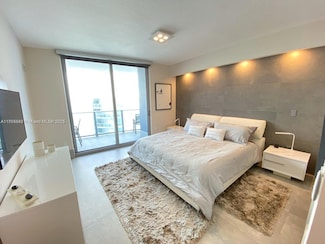 488 NE 18th St Unit 3911, Miami, FL 33132