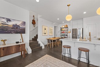 745 Robert St, Longmont, CO 80503