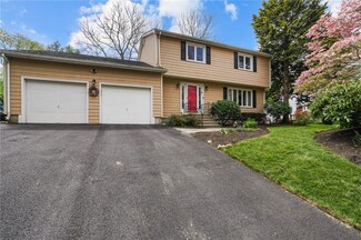 160 Ayrault Rd, East Greenwich, RI 02818