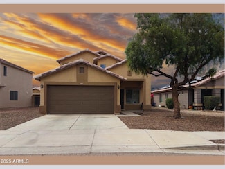 6538 W Nez Perce St, Phoenix, AZ 85043