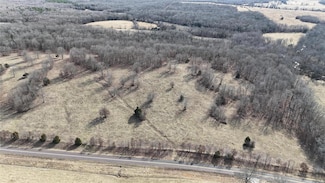 0 Tbd Tract 3 Highway Cc, Salem, MO 65560