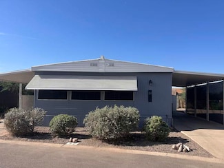 2727 E University Dr Unit 84, Tempe, AZ 85288