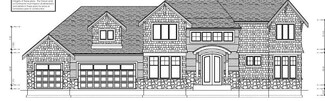 524 24th Ave NW, Gig Harbor, WA 98335