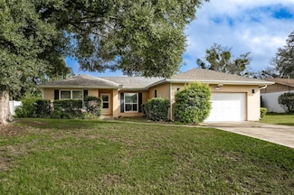 5435 SE 24th St, Ocala, FL 34480