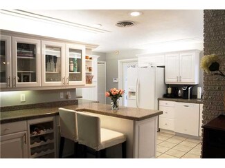 341 SW 54th Ave, Plantation, FL 33317