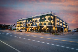 51 Elm St Unit 306, Laconia, NH 03246