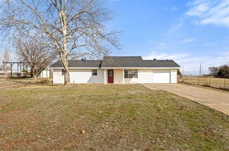 37874 Jeremy Dr, Shawnee, OK 74801
